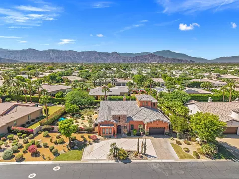 View/Area - 49233 Constitution Dr, Indio, CA 92201 photo 5 of 6