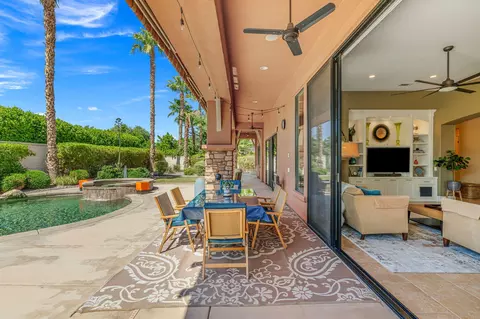 Other - 49233 Constitution Dr, Indio, CA 92201 photo 16 of 16