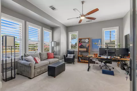 Other - 49233 Constitution Dr, Indio, CA 92201 photo 9 of 16