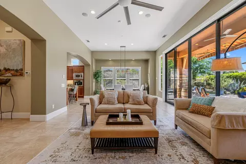 Living - 49233 Constitution Dr, Indio, CA 92201 photo 4 of 5
