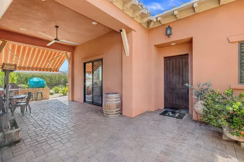 Exterior - 49233 Constitution Dr, Indio, CA 92201 photo 3 of 21