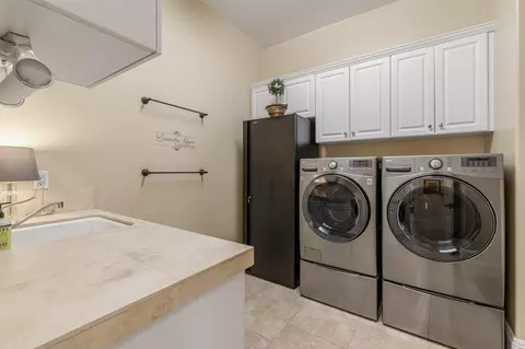 Other - 49233 Constitution Dr, Indio, CA 92201 photo 4 of 16