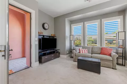 Other - 49233 Constitution Dr, Indio, CA 92201 photo 11 of 16