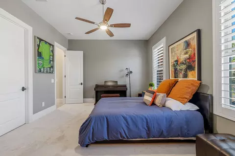 Bedroom - 49233 Constitution Dr, Indio, CA 92201 photo 7 of 7