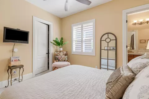 Bedroom - 49233 Constitution Dr, Indio, CA 92201 photo 5 of 7