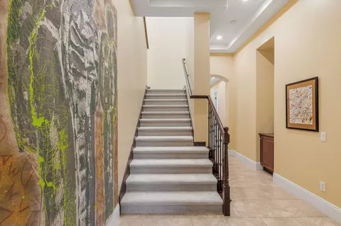 Entry Way - 49233 Constitution Dr, Indio, CA 92201 photo 4 of 4