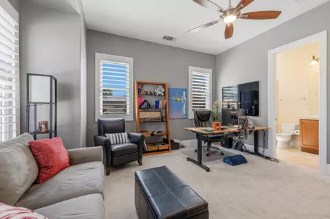 Other - 49233 Constitution Dr, Indio, CA 92201 photo 10 of 16
