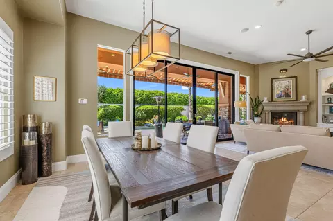 Dining - 49233 Constitution Dr, Indio, CA 92201 photo 3 of 4