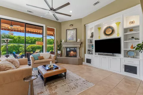 Living - 49233 Constitution Dr, Indio, CA 92201 photo 1 of 5