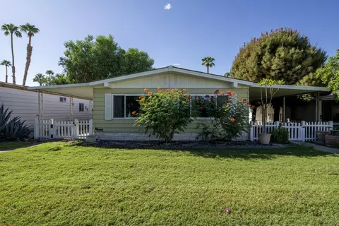 146 Lincoln Downs St, Rancho Mirage, CA 92270