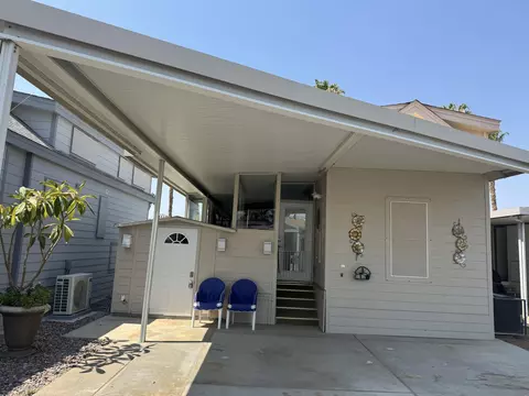 84136 Avenue 44, Indio, CA 92203