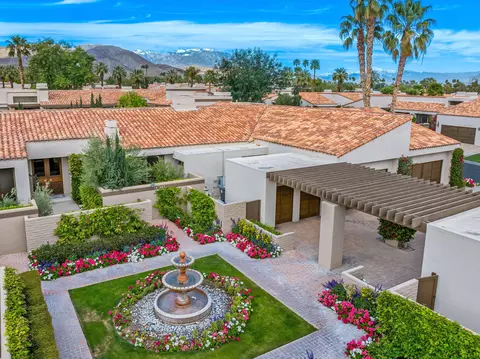 74683 Arroyo Dr, Indian Wells, CA 92210
