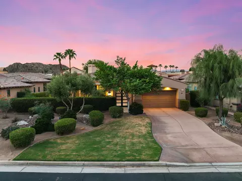 78370 Clarke Ct, La Quinta, CA 92253