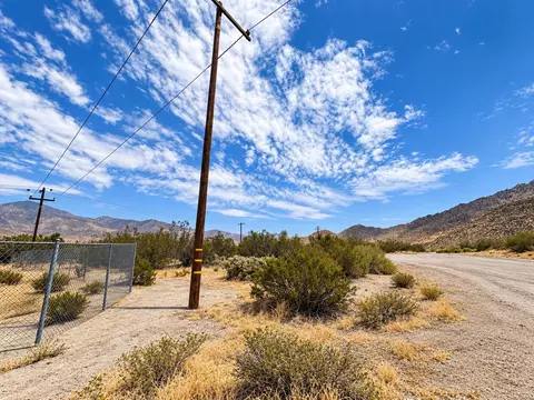 0 Ella Ave, Cabazon, CA 92230 photo 13