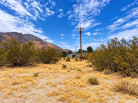 0 Ella Ave, Cabazon, CA 92230 photo 11