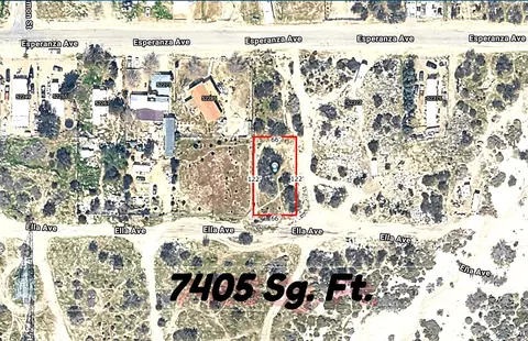 0 Ella Ave, Cabazon, CA 92230 photo 17