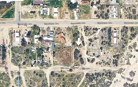 0 Ella Ave, Cabazon, CA 92230 photo 14