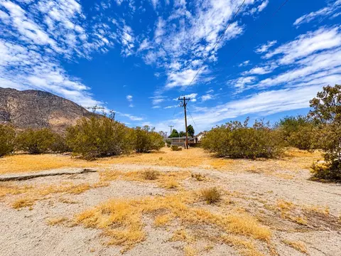 0 Ella Ave, Cabazon, CA 92230 photo 12