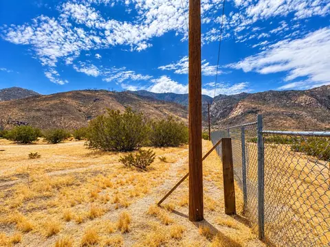 0 Ella Ave, Cabazon, CA 92230 photo 4