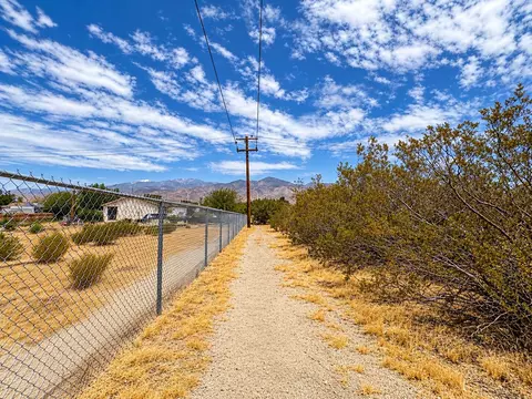 0 Ella Ave, Cabazon, CA 92230 photo 3