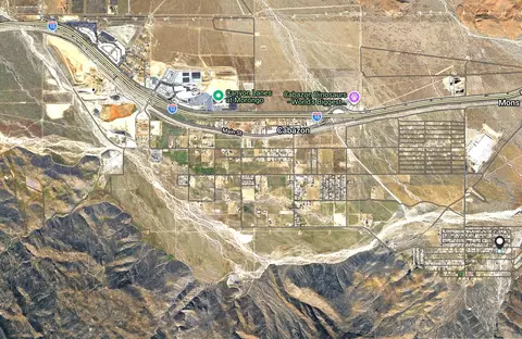 0 Ella Ave, Cabazon, CA 92230 photo 15