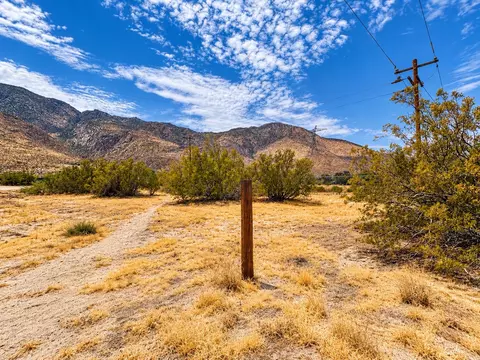 0 Ella Ave, Cabazon, CA 92230 photo 10
