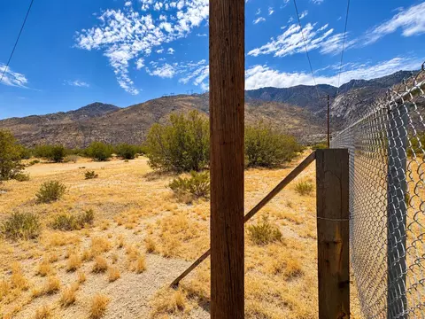 0 Ella Ave, Cabazon, CA 92230 photo 5