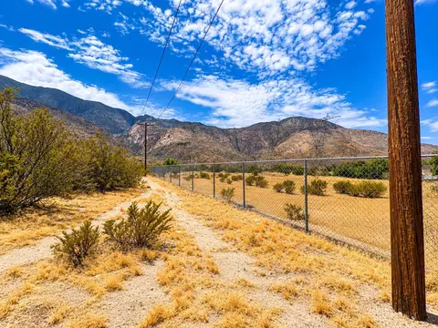 0 Ella Ave, Cabazon, CA 92230 photo 7