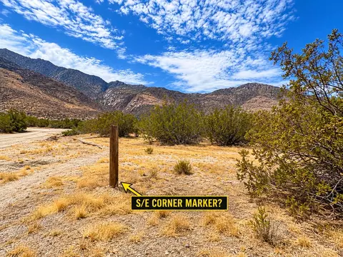 0 Ella Ave, Cabazon, CA 92230 photo 9