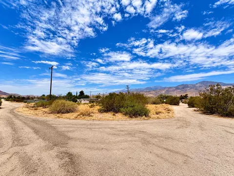 0 Ella Ave, Cabazon, CA 92230 photo 8
