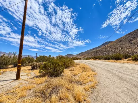 0 Ella Ave, Cabazon, CA 92230 photo 2