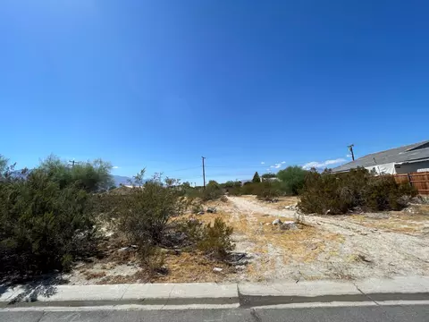 2 Avenida Monteflora, Desert Hot Springs, CA 92240