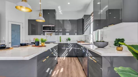 16322 Avenida Gracia, Desert Hot Springs, CA 92240