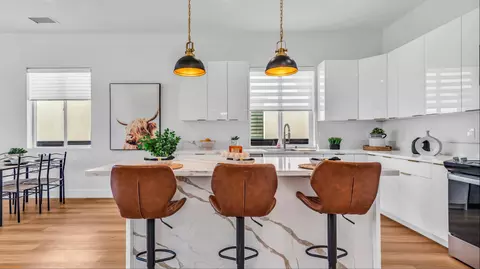 16334 Avenida Gracia, Desert Hot Springs, CA 92240