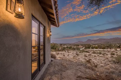 71475 Jaguar Way, Palm Desert, CA 92260