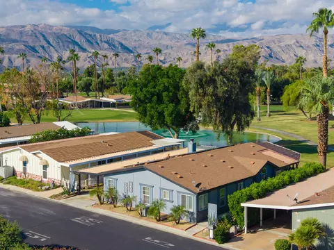 73450 Country Club Dr, Palm Desert, CA 92260