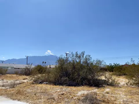 2 West Dr, Desert Hot Springs, CA 92240
