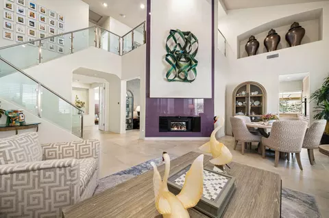 134 Kavenish Dr, Rancho Mirage, CA 92270