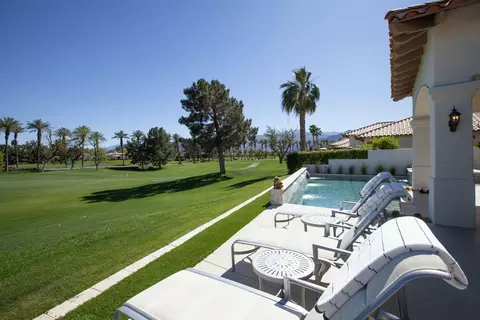 48270 Paso Tiempo Ln, La Quinta, CA 92253