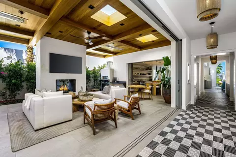 78210 Pinnacle Pt, La Quinta, CA 92253