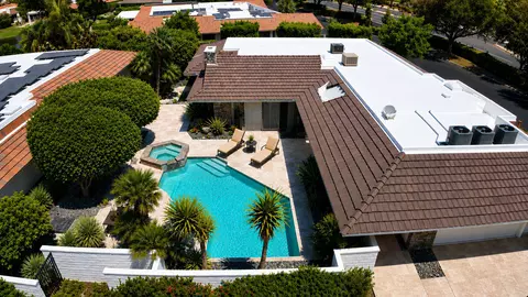 1 Surrey Ct, Rancho Mirage, CA 92270