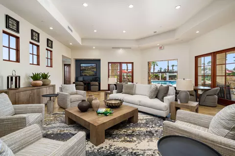 54125 W Residence Clb Dr, La Quinta, CA 92253