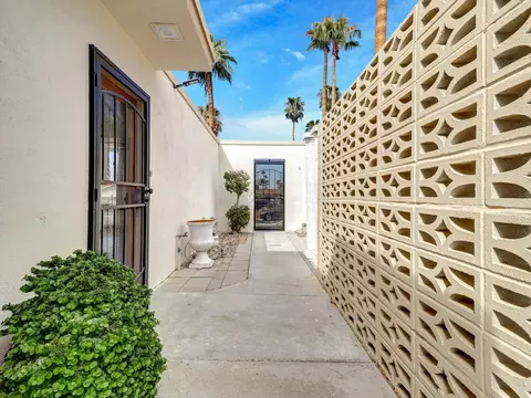 72629 Pitahaya St, Palm Desert, CA 92260