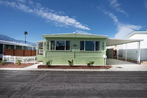 14777 Palm Dr, Desert Hot Springs, CA 92240