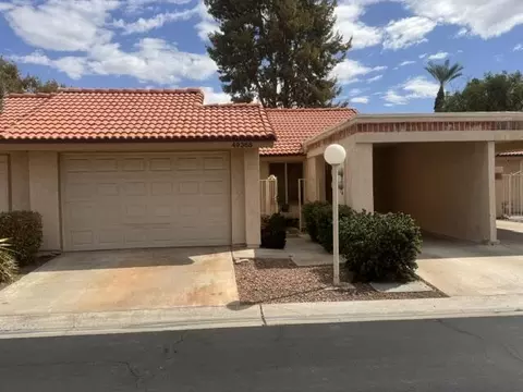 49368 Eisenhower Dr, La Quinta, CA 92253