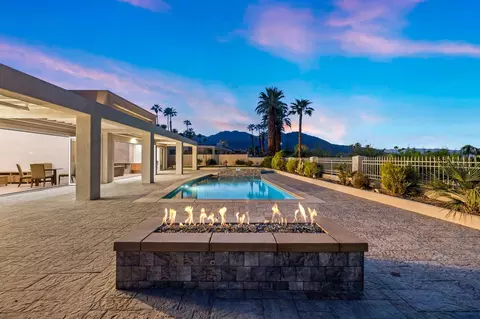 73126 Monterra Cir S, Palm Desert, CA 92260