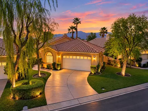 80385 Green Hills Dr, Indio, CA 92201