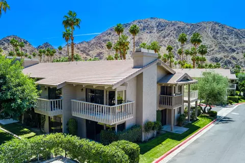 46638 Arapahoe, Indian Wells, CA 92210