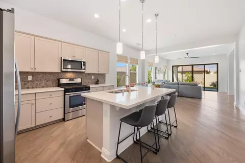 62 Syrah, Rancho Mirage, CA 92270