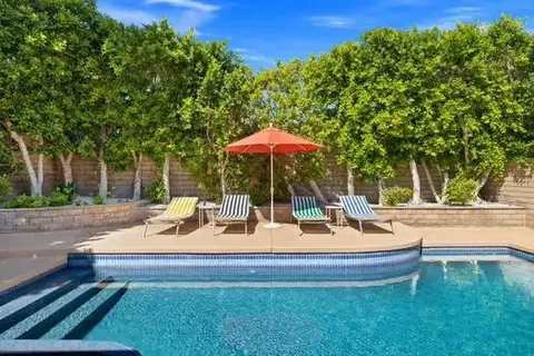 39041 Kilimanjaro Dr, Palm Desert, CA 92211